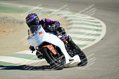 media/Sep-06-2025-TrackXperience (Sat) [[b6dbbb8c62]]/Level 3/Session 3 (Turn 5)/